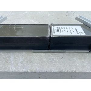 Buy cheap IP68 WIM System With Remote Monitoring And CE Certification from wholesalers