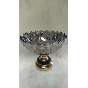 Buy cheap PLC Control Inox Table Chair PVD Vacuum Coating Machine from wholesalers