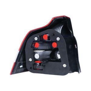 Buy cheap  30698347 Right Rear Taillight For  S40 Auto Parts from wholesalers