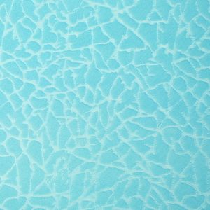 Buy cheap Coated Paper glazed coated paper with Light blue Ice Crack Texture from wholesalers