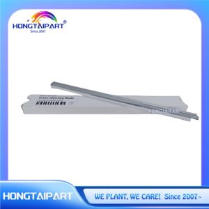 Buy cheap Drum Cleaning Blade for Samsung MultiXpress SL-M5370LX ML4510 ML5510 ML6510 MLT-R307 R309 SCX 6345 6555 6455 Xerox WC4150 WC4250 WC4600 Printer Wipper blade from wholesalers