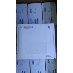 Buy cheap Hua Wei E311-221 4G LTE 2.4 GHz Cat 4 LTE Wireless WiFi Router With Sim Card Slot High Speed 150 Mb/s Cpe from wholesalers