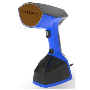 Buy cheap Portable Clothes Fabric Hanging Garment Steamer for Home Appliance Ironing Solution from wholesalers