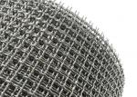 Buy cheap 5mic Stainless Steel Woven Wire Mesh from wholesalers