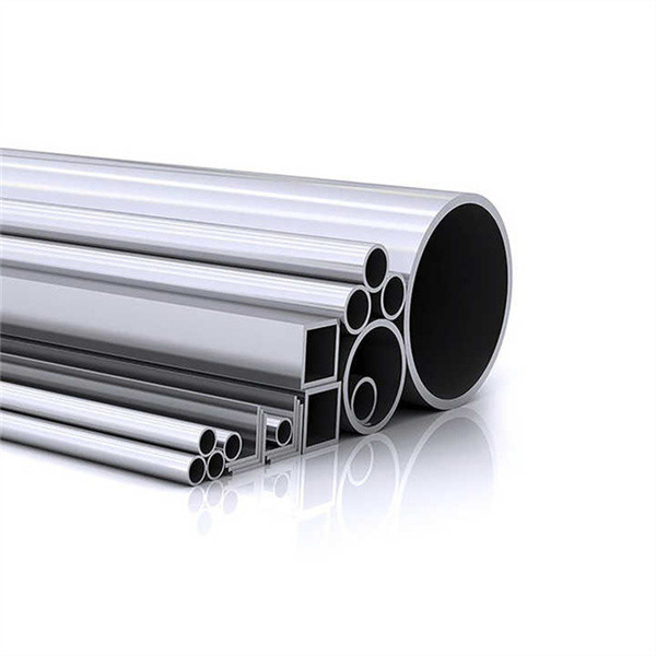 Quality High-Performance 304 Steel Pipe with Pressure 150lbs-2500lbs for sale