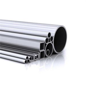 Buy cheap High-Performance 304 Steel Pipe with Pressure 150lbs-2500lbs from wholesalers