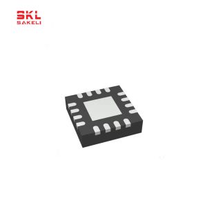 Buy cheap ADS7138IRTER Amplifier IC Chips - High Performance And Reliable from wholesalers