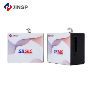 Buy cheap Precise Modular Compact Spectrometer Advanced Revolutionizes Water Quality Monitoring from wholesalers