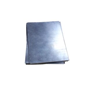 China Low Reflectivity Clad Steel Plate High Durability Good Scratch Resistance on sale