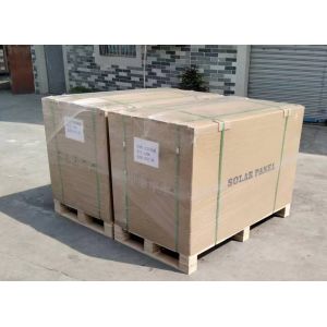 Buy cheap 100W Solar Energy Panel Monocrystalline Camping ETFE Flexible Solar Panel from wholesalers