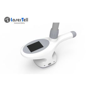 4pcs Handles 40khz Vacuum Slimming Machine For Body