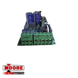 Buy cheap SINT41X0 ABB Driver board from wholesalers