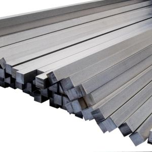 Buy cheap OEM ODM 201 304 316L Rectangular Stainless Steel Flat Bars Galvanized from wholesalers