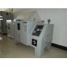 Buy cheap High Performance Salt Spray Fog Test Corrosion Testing Equipment from wholesalers