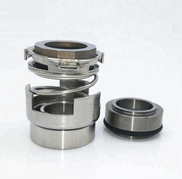 Quality TC Material Grondfos Mechanical Seal 22mm For Water Pump for sale