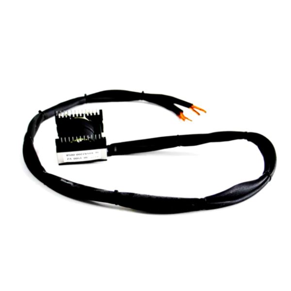 Multi-Winding Single Ikp-Elec Carton RM4/5/6/7/8/9/10/12/13/14 SMD Power High