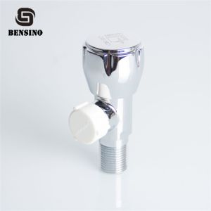 Buy cheap 1/2 Inch Washing Machine 210g 216 Toilet Angle Valve product