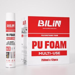 Buy cheap Paintable And Sandable General Purpose Mounting Moisture Resistant User Friendly from wholesalers