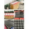 Buy cheap STMicroelectronics STM32F072VBT6 puce Electronique 32F072VBT6 Microcontroller Experiment Kit from wholesalers