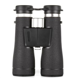 Buy cheap High End Binoculars 12x50 Military Bird Watching Binoculars With ED Lens from wholesalers