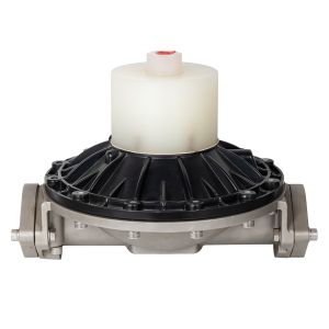 Buy cheap Buffer for diaphragm pump from wholesalers