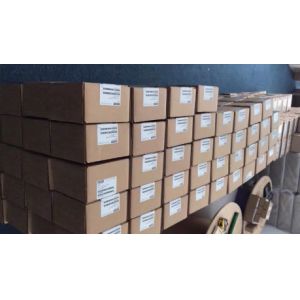 China Siemens 6ES7120-0AH01-0AA0 Siemens SIMATIC SC Terminal Block 6ES71200AH010AA0 on sale