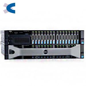 Intel Xeon E5-2660 v3 2.6GHz 25M Cache 9.60GTs QPI Turbo HT 10C20T 105W Max Mem