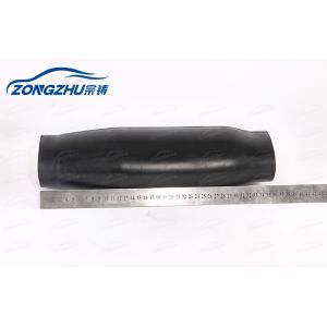 Buy cheap BMW X5 E70 Rear Air Suspension Repair Kit Rubber Bladder. 37126790078  37126790079 from wholesalers
