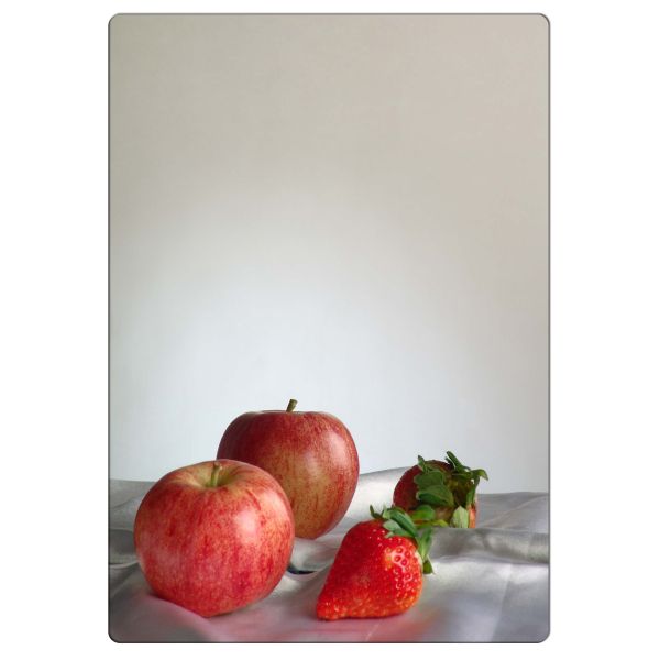 Buy cheap Ceiling And Elevator Door Cladding Stainless Steel Decorative Sheet In 10k Mirror Finish from wholesalers