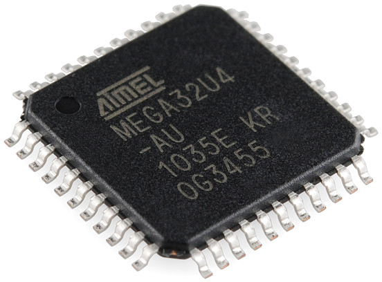 Buy cheap Integrated Circuit Chip from wholesalers