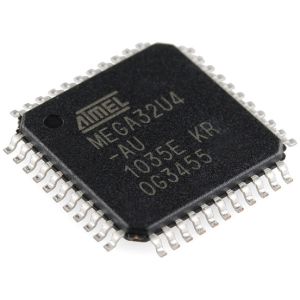 Buy cheap Integrated Circuit Chip from wholesalers