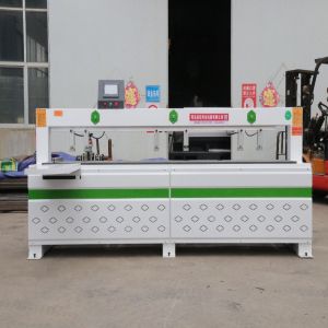 Buy cheap Fast Speed CNC Side Drilling And Milling Machine High Performance Prive product
