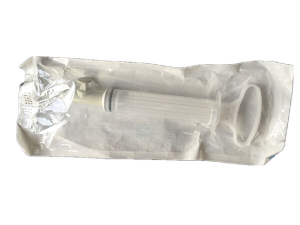 Quality Marie Stopes MVA KIT Karman Syringe with Ethylene Oxide Sterilization for Women to Stop Pregnance for sale