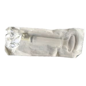 Buy cheap Marie Stopes MVA KIT Karman Syringe with Ethylene Oxide Sterilization for Women to Stop Pregnance from wholesalers