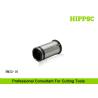 Buy cheap HM32 16mm Diameter CNC Hydraulic Collet Rustproof Available 0.005mm Accuracy from wholesalers