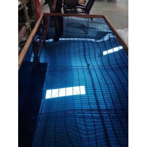 Buy cheap China 316l 304 8K Mirror Stainless Steel Sheets Suppliers Manufacturers In Foshan from wholesalers