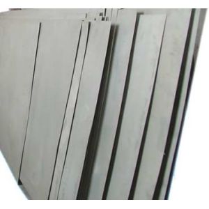 Gr2 3.7035 TI2 Titanium Alloy Plate With ASTMB265 Standard