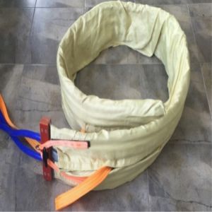 Buy cheap 30KG Weight Medium Frequency Heating Machine for Pipeline Production Line Best Choice from wholesalers