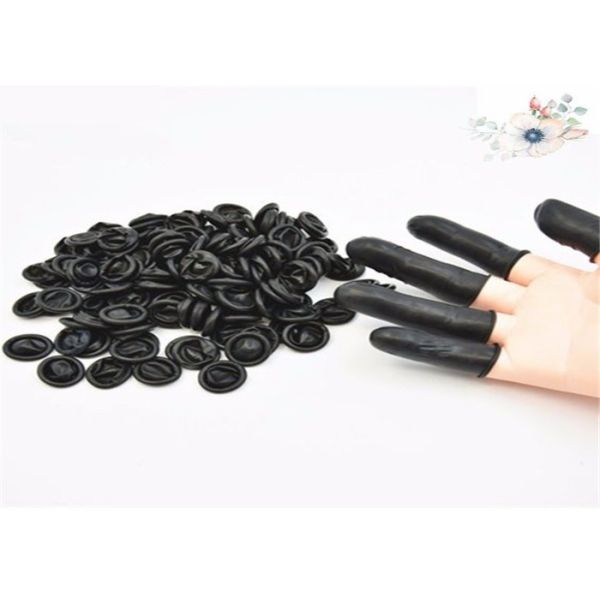 Buy cheap Ultra Thin Disposable Sanitary Gloves Universal Size Examination Purpose Lightly Powdered from wholesalers