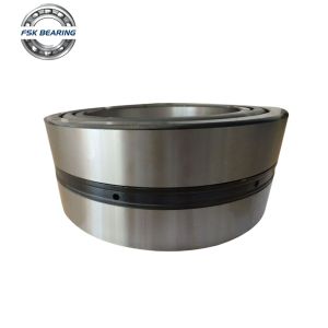 Buy cheap China FSK AAAC529/AAAC755 Cone And Cup Assembly Shaft ID 160mm With Double Row from wholesalers