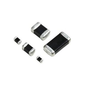 Buy cheap SMD 0402 Normal Surge Protection Chip MOV Multilayer Metal Oxide Varistor 14V 10A 1005 Transient Voltage Suppressors from wholesalers