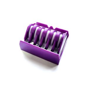 Buy cheap Professional Clinical EO Sterilized Ligation Clip With Locking Device from wholesalers