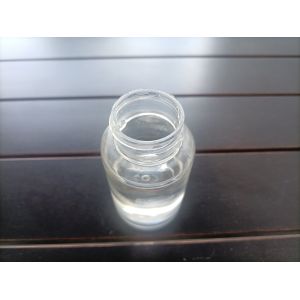 Buy cheap UV Plastic Coatings Urethane Acrylate Resin With 6 Functionality from wholesalers