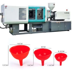 Buy cheap 1000kg Rubber Injection Molding Machine Manufacturers with High Capacity from wholesalers