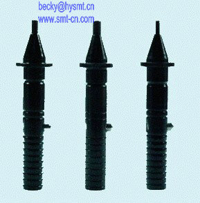 Buy cheap Smt Fuji XP Nozzle ADEPN-8010 ADEPN-8020 from wholesalers