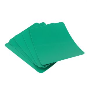 Fire Proof Thin Closed Cell Polyethylene Foam Insulation Roll Flame Retardant