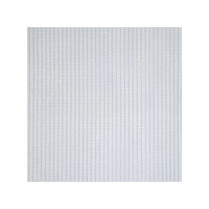 Buy cheap Insect Screen & Garden Netting Against Bugs, Birds & Squirrels from wholesalers