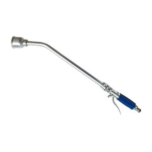 Buy cheap Heavy Aluminum Watering Wand General Purpose With Click Easy Connect from wholesalers
