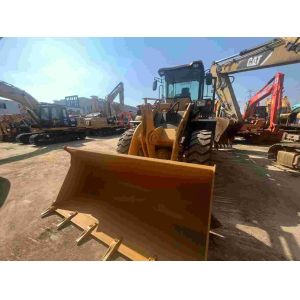 Buy cheap Pre owned SDLG 936 Loader with Bucket Powershift Transmission from wholesalers