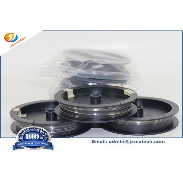 Buy cheap 90 Platinum 10 Iridium Wire from wholesalers